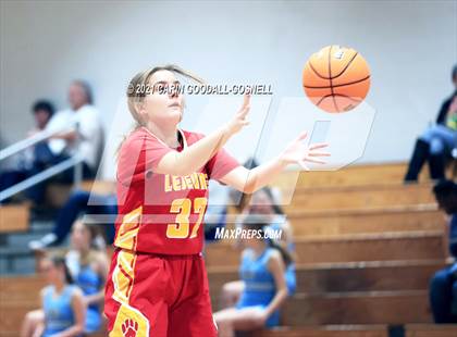 Thumbnail 3 in Lejeune @ Swansboro photogallery.