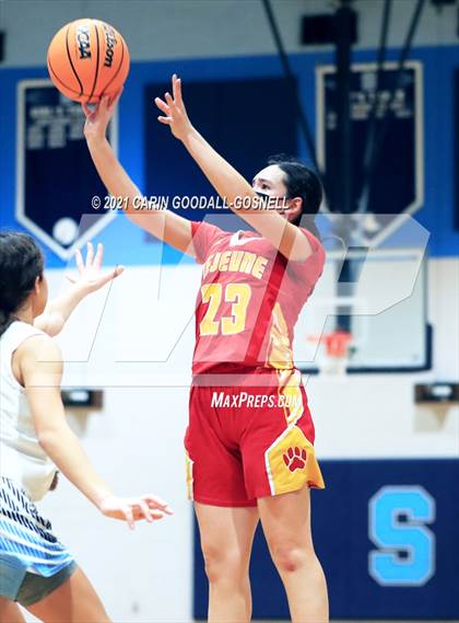Thumbnail 3 in Lejeune @ Swansboro photogallery.