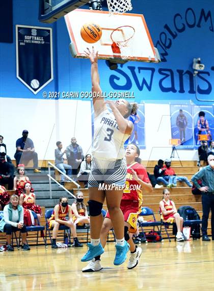 Thumbnail 1 in Lejeune @ Swansboro photogallery.