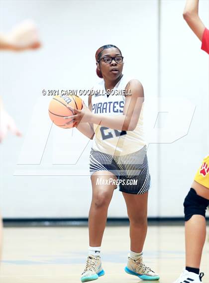 Thumbnail 2 in Lejeune @ Swansboro photogallery.