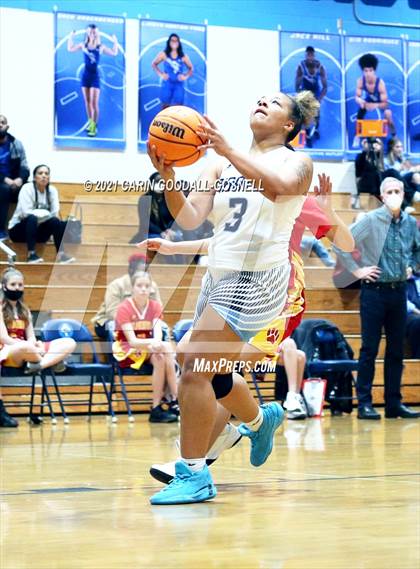 Thumbnail 2 in Lejeune @ Swansboro photogallery.