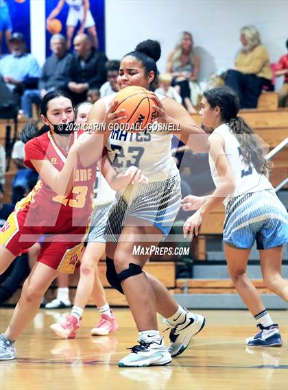 Thumbnail 2 in Lejeune @ Swansboro photogallery.