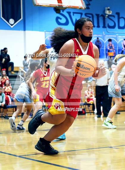 Thumbnail 2 in Lejeune @ Swansboro photogallery.