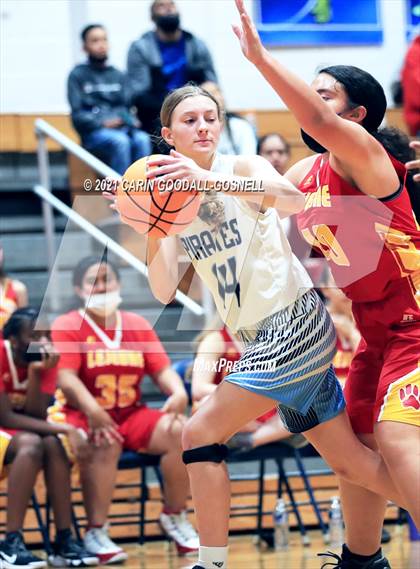 Thumbnail 1 in Lejeune @ Swansboro photogallery.