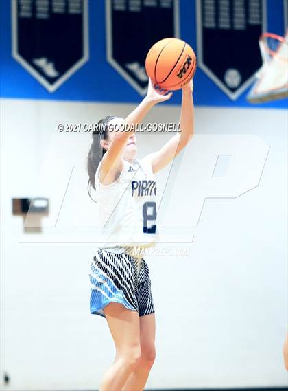 Thumbnail 3 in Lejeune @ Swansboro photogallery.