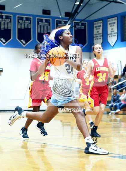 Thumbnail 3 in Lejeune @ Swansboro photogallery.