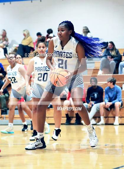 Thumbnail 3 in Lejeune @ Swansboro photogallery.