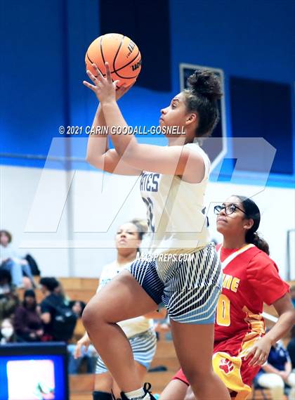 Thumbnail 2 in Lejeune @ Swansboro photogallery.