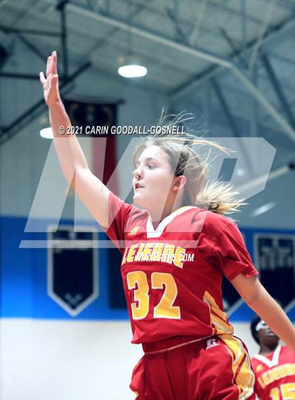 Thumbnail 2 in Lejeune @ Swansboro photogallery.