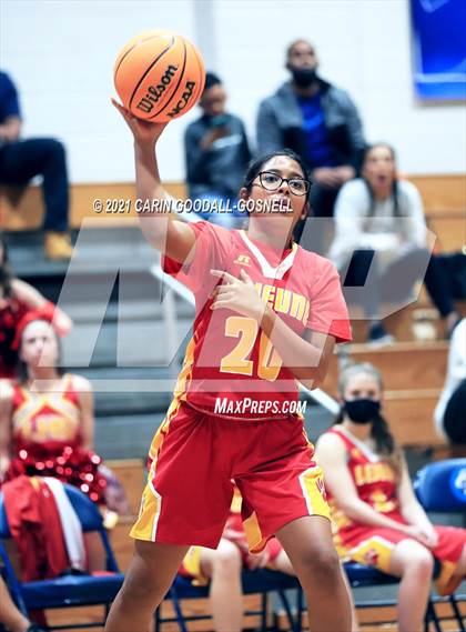 Thumbnail 2 in Lejeune @ Swansboro photogallery.