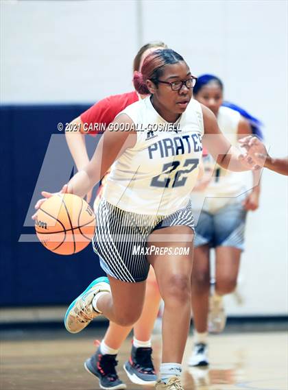 Thumbnail 1 in Lejeune @ Swansboro photogallery.