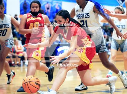 Thumbnail 2 in Lejeune @ Swansboro photogallery.