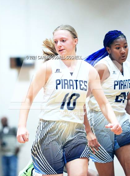 Thumbnail 2 in Lejeune @ Swansboro photogallery.