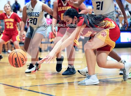Thumbnail 3 in Lejeune @ Swansboro photogallery.