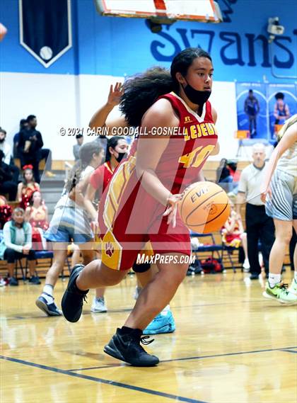 Thumbnail 1 in Lejeune @ Swansboro photogallery.