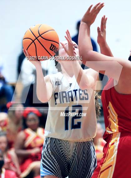 Thumbnail 3 in Lejeune @ Swansboro photogallery.