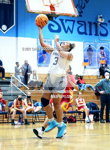 Thumbnail 3 in Lejeune @ Swansboro photogallery.