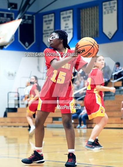 Thumbnail 2 in Lejeune @ Swansboro photogallery.