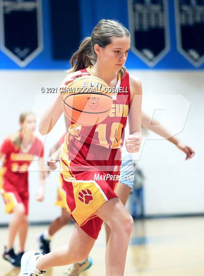 Thumbnail 1 in Lejeune @ Swansboro photogallery.