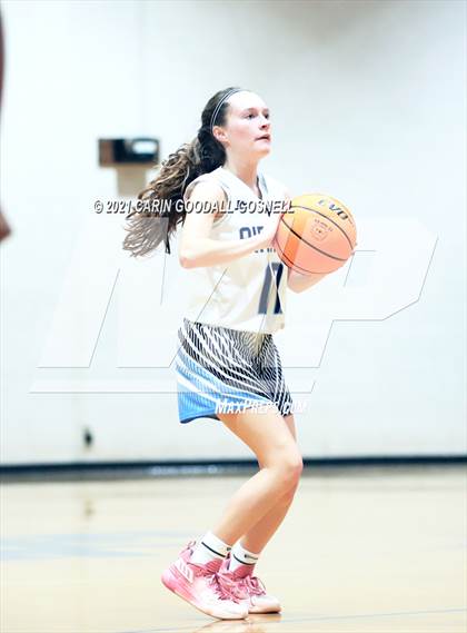 Thumbnail 1 in Lejeune @ Swansboro photogallery.