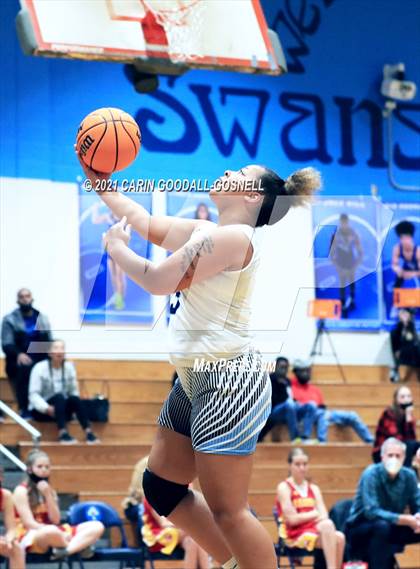 Thumbnail 2 in Lejeune @ Swansboro photogallery.