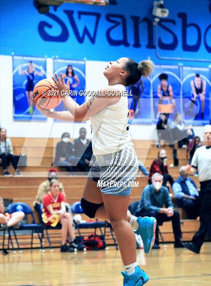 Thumbnail 1 in Lejeune @ Swansboro photogallery.