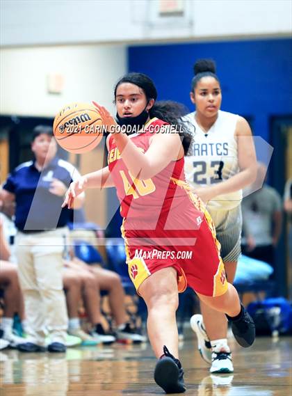Thumbnail 3 in Lejeune @ Swansboro photogallery.