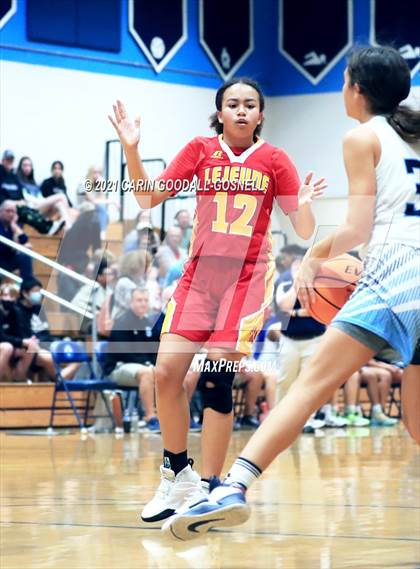 Thumbnail 3 in Lejeune @ Swansboro photogallery.