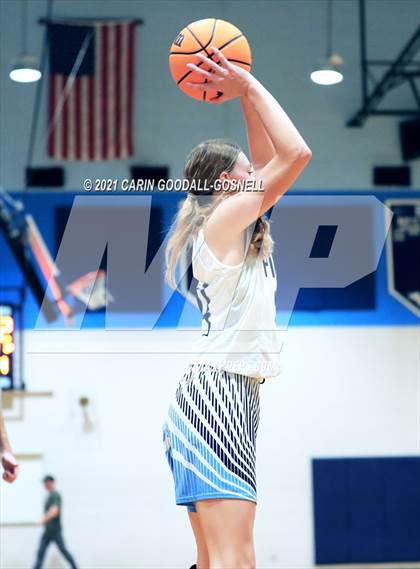 Thumbnail 1 in Lejeune @ Swansboro photogallery.
