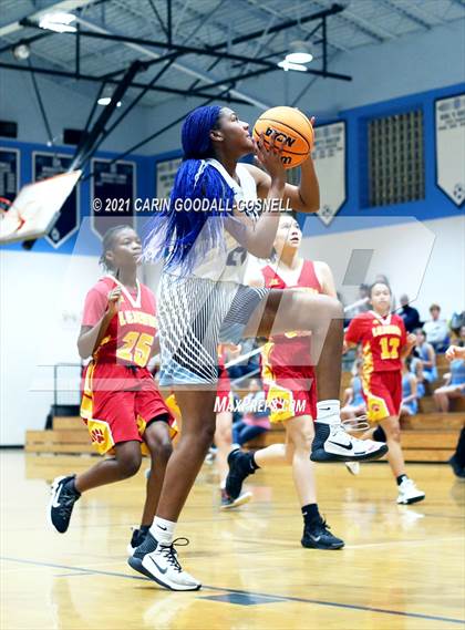 Thumbnail 2 in Lejeune @ Swansboro photogallery.