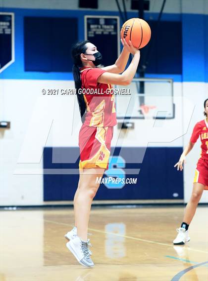 Thumbnail 3 in Lejeune @ Swansboro photogallery.