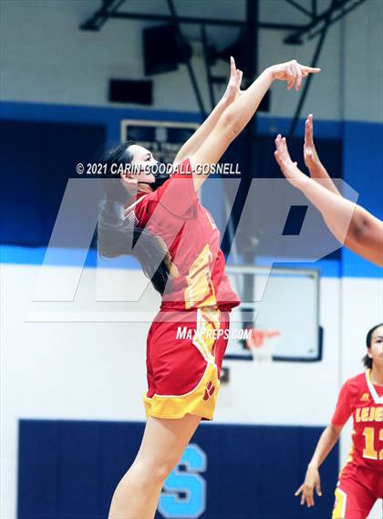 Thumbnail 1 in Lejeune @ Swansboro photogallery.