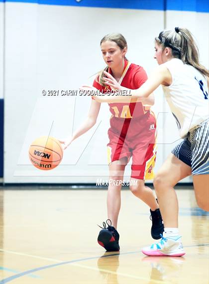 Thumbnail 2 in Lejeune @ Swansboro photogallery.