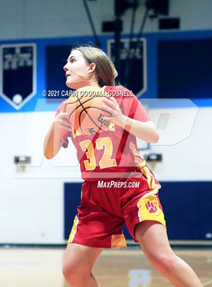 Thumbnail 2 in Lejeune @ Swansboro photogallery.