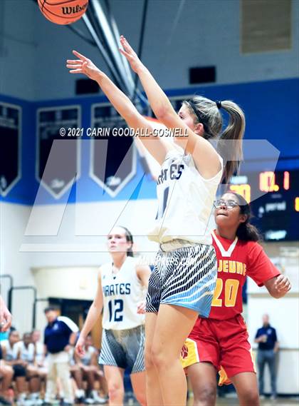 Thumbnail 2 in Lejeune @ Swansboro photogallery.