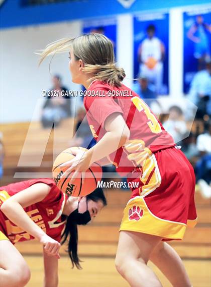 Thumbnail 3 in Lejeune @ Swansboro photogallery.