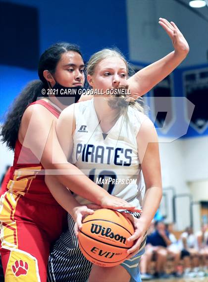 Thumbnail 3 in Lejeune @ Swansboro photogallery.