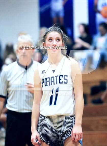 Thumbnail 3 in Lejeune @ Swansboro photogallery.