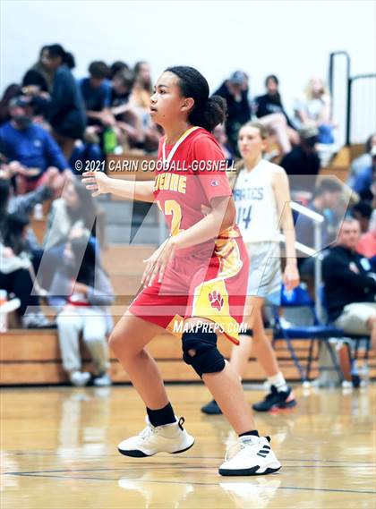 Thumbnail 3 in Lejeune @ Swansboro photogallery.
