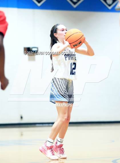 Thumbnail 2 in Lejeune @ Swansboro photogallery.