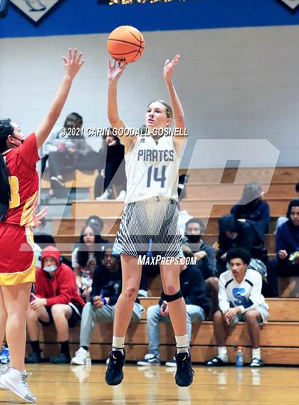 Thumbnail 2 in Lejeune @ Swansboro photogallery.