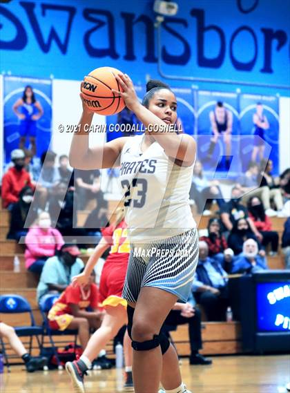 Thumbnail 2 in Lejeune @ Swansboro photogallery.