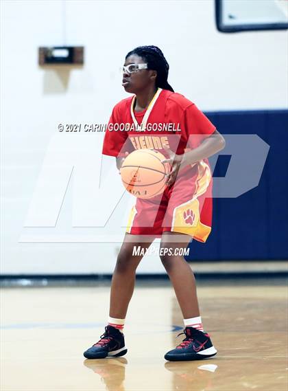 Thumbnail 1 in Lejeune @ Swansboro photogallery.