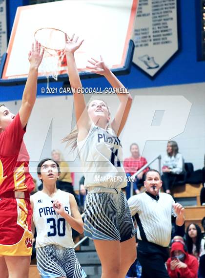 Thumbnail 2 in Lejeune @ Swansboro photogallery.