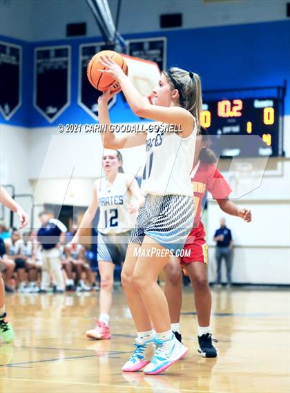 Thumbnail 1 in Lejeune @ Swansboro photogallery.