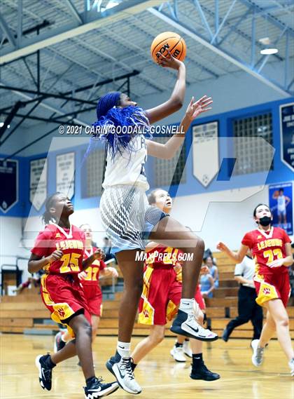 Thumbnail 1 in Lejeune @ Swansboro photogallery.