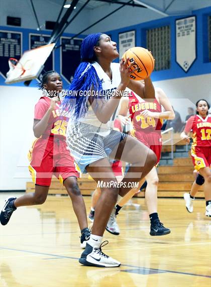 Thumbnail 1 in Lejeune @ Swansboro photogallery.
