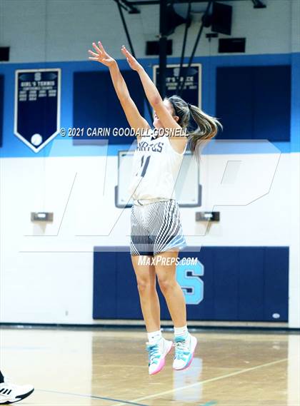 Thumbnail 2 in Lejeune @ Swansboro photogallery.