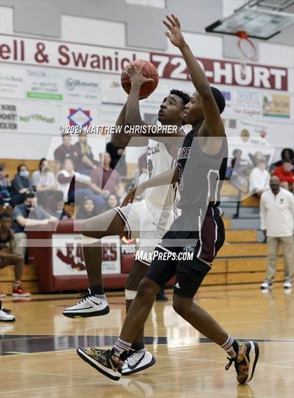 Thumbnail 3 in Navarre @ Niceville photogallery.