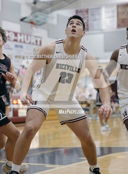 Thumbnail 3 in Navarre @ Niceville photogallery.
